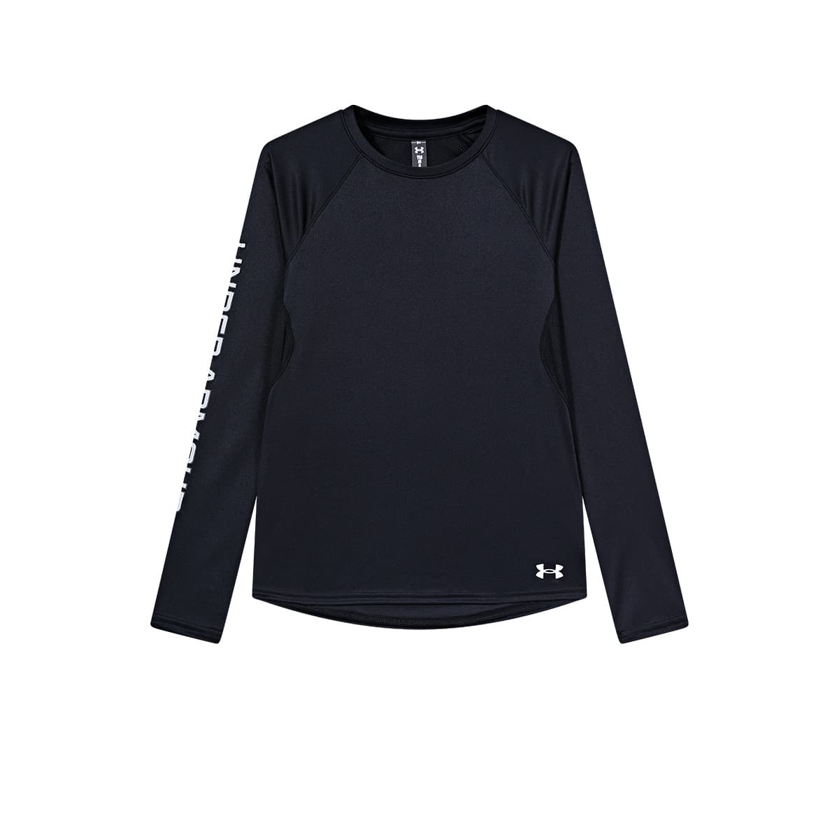 Футболка Under Armour T - изображение 1