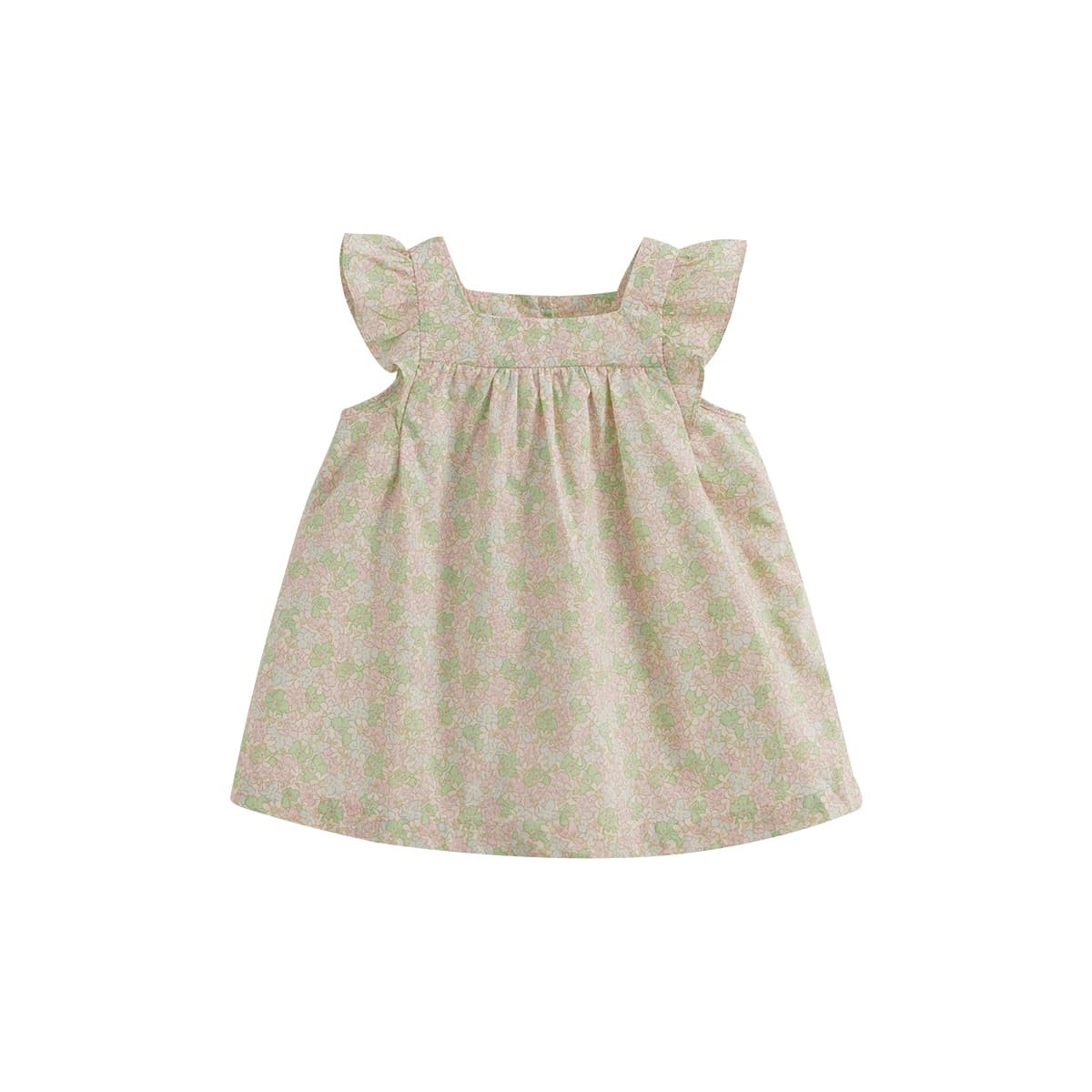 MARCJANIE SS23 - изображение 1