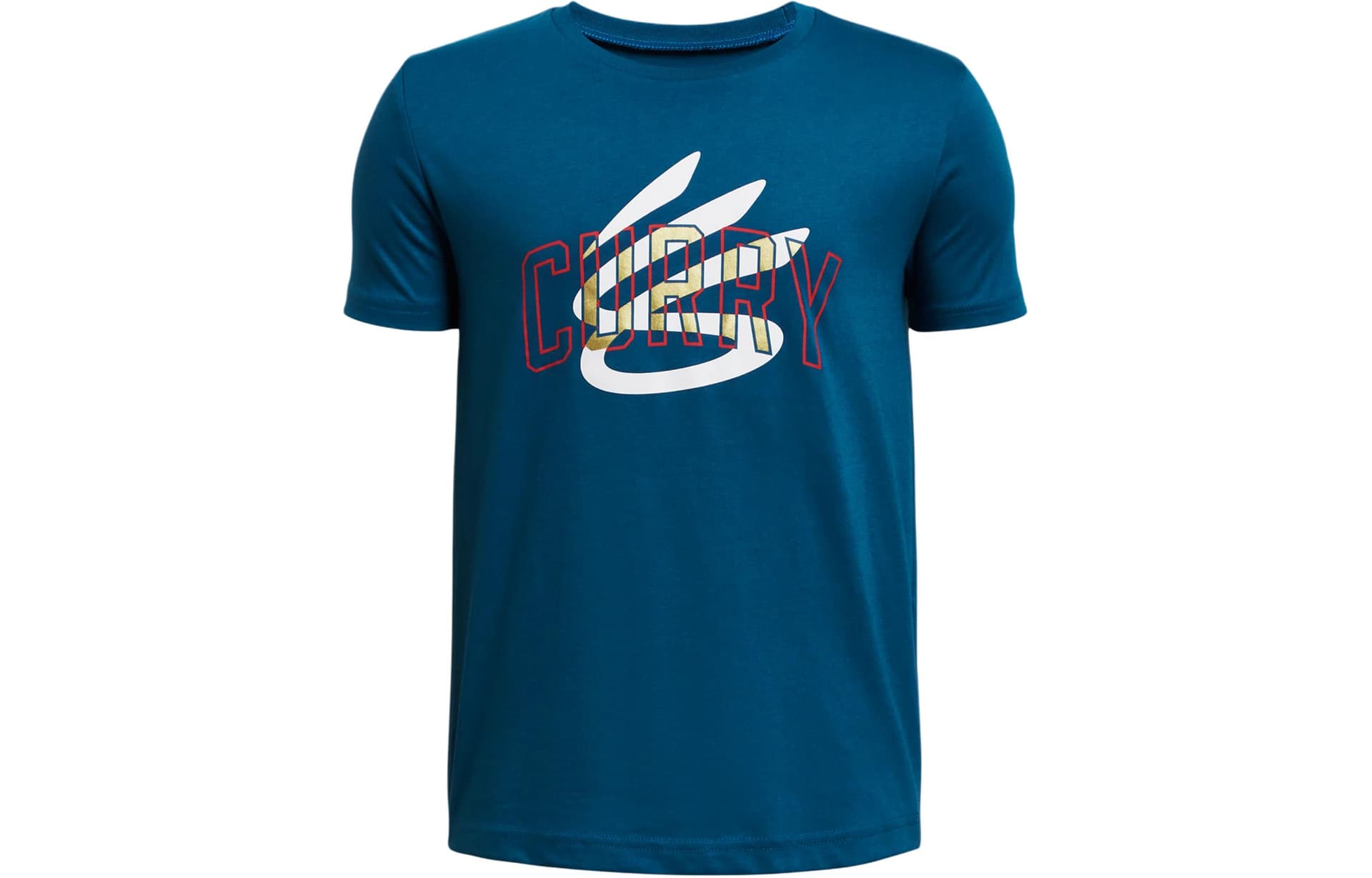 Футболка Under Armour T - изображение 1