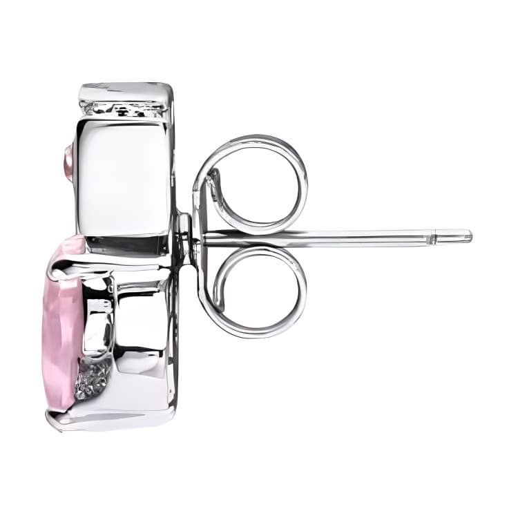 Серьги Vivienne Westwood - изображение 3