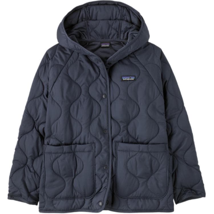 Patagonia Куртки и Пальто для Детей - изображение 4