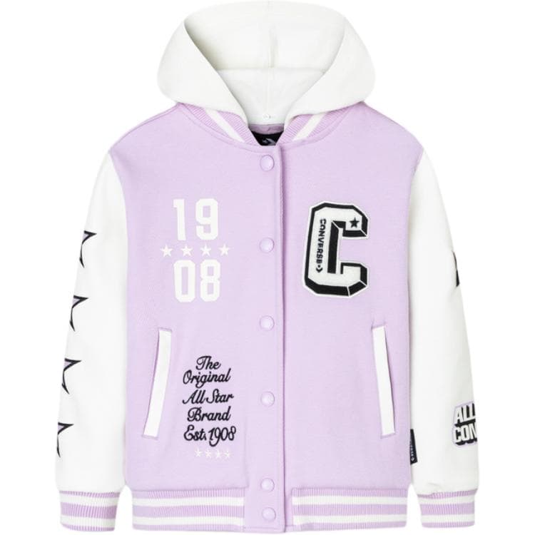 Converse - изображение 1