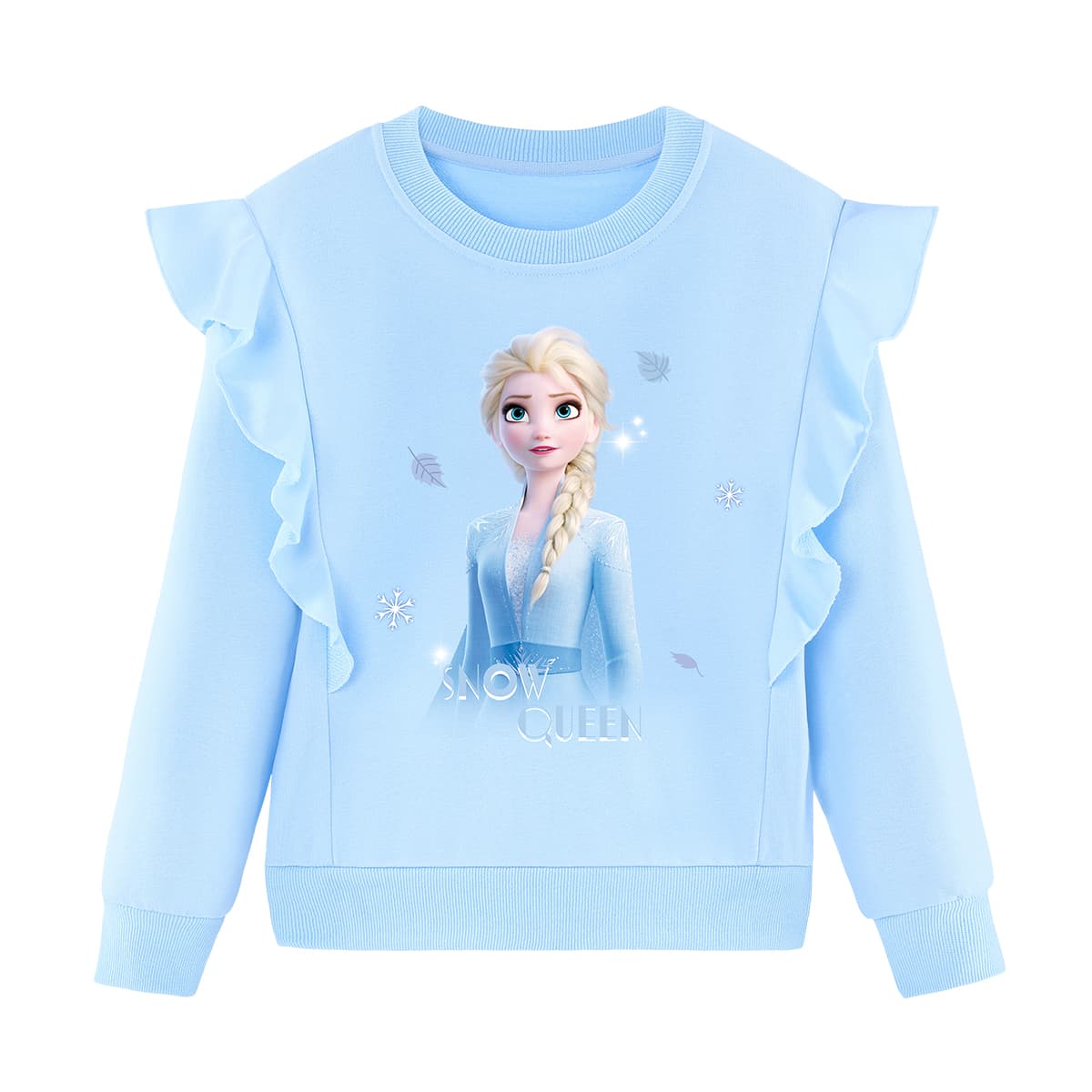 Disney - изображение 1