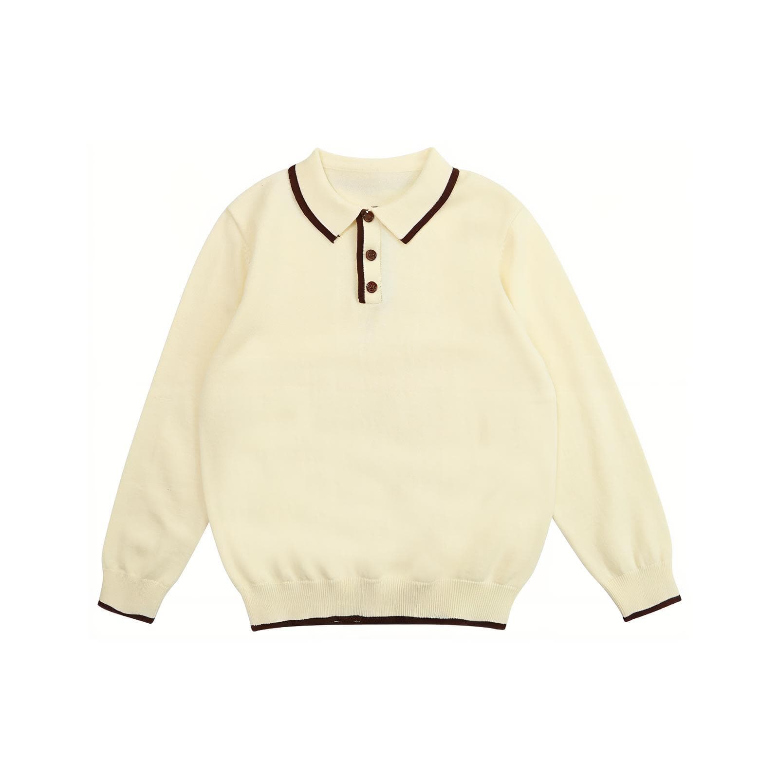Polo - изображение 1