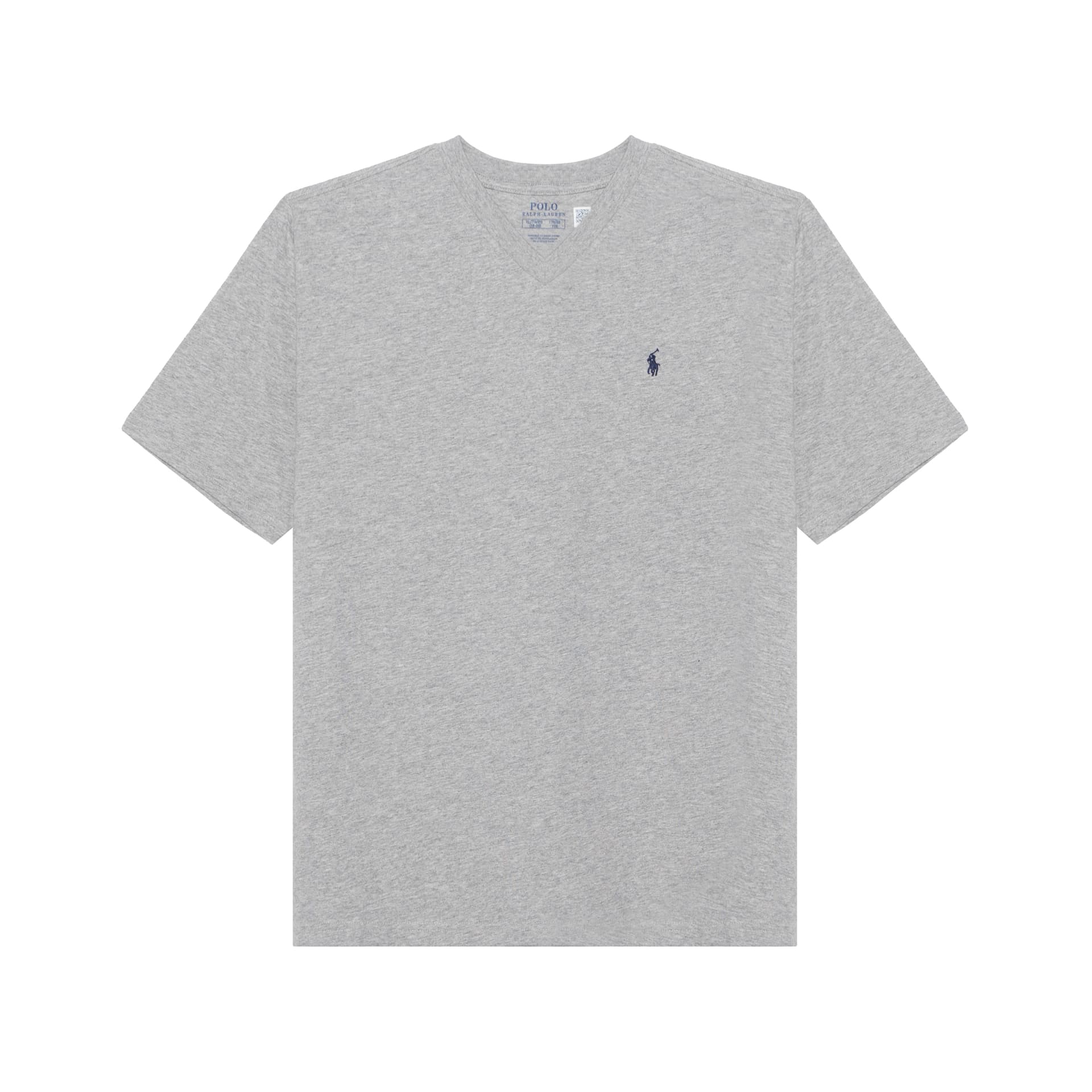 Футболка Polo Ralph Lauren VT - изображение 1