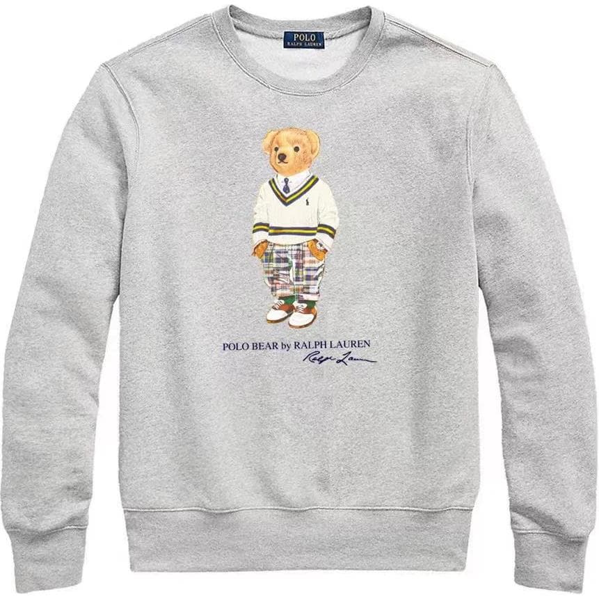 Худи Polo Ralph Lauren - изображение 1