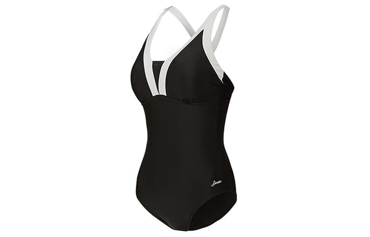 Speedo - изображение 1