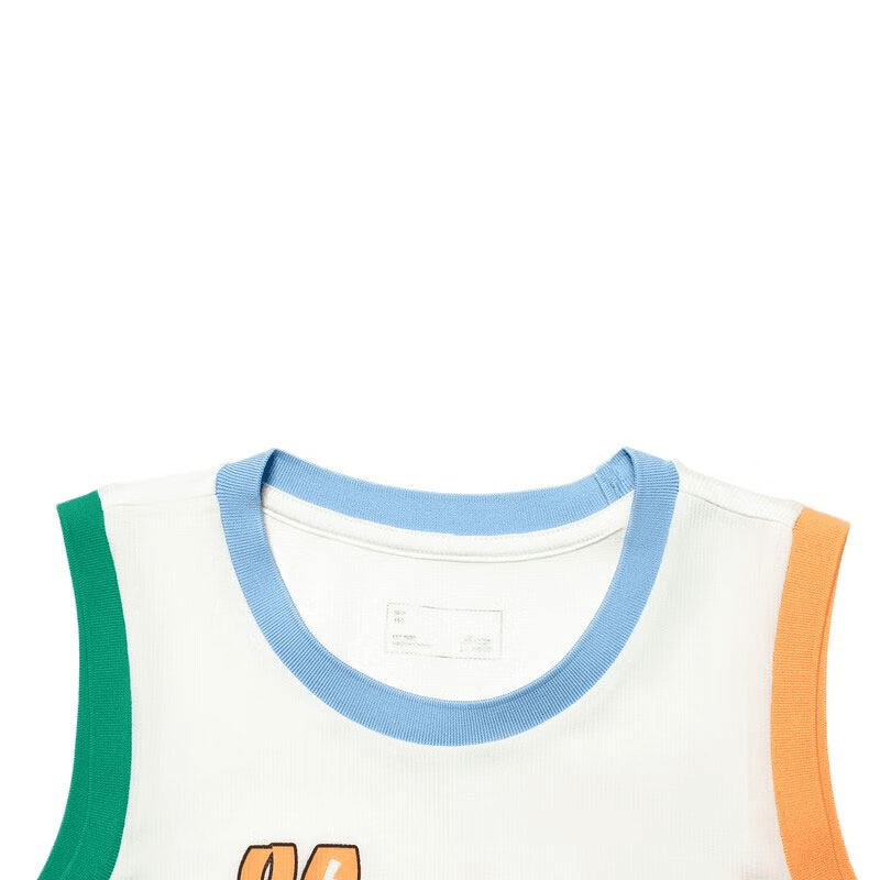 Logo - изображение 3
