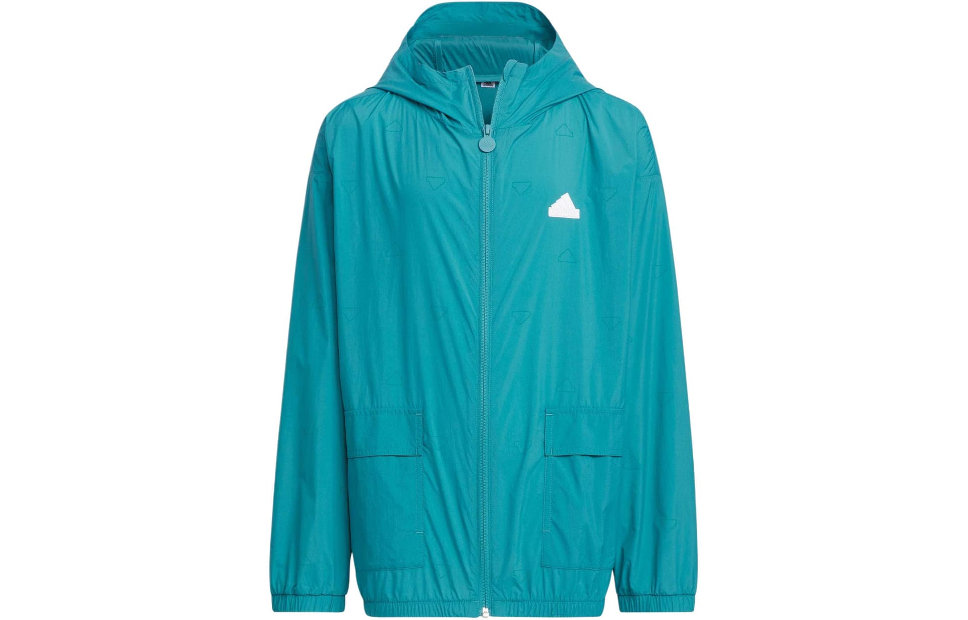 adidas - изображение 1