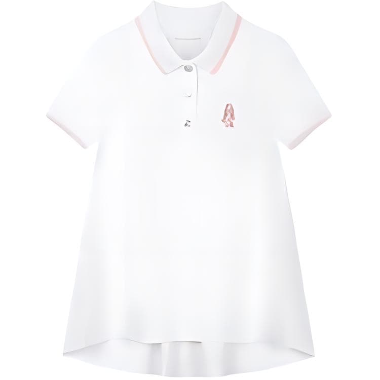 Hush Puppies Polo - изображение 2