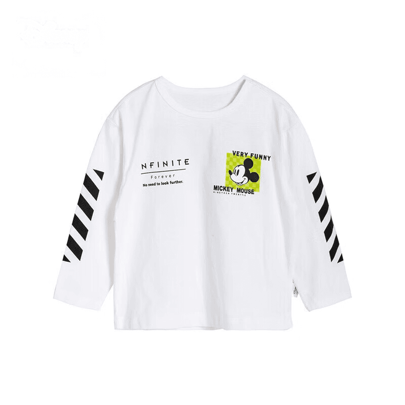 Футболка Disney SS24 T - изображение 1