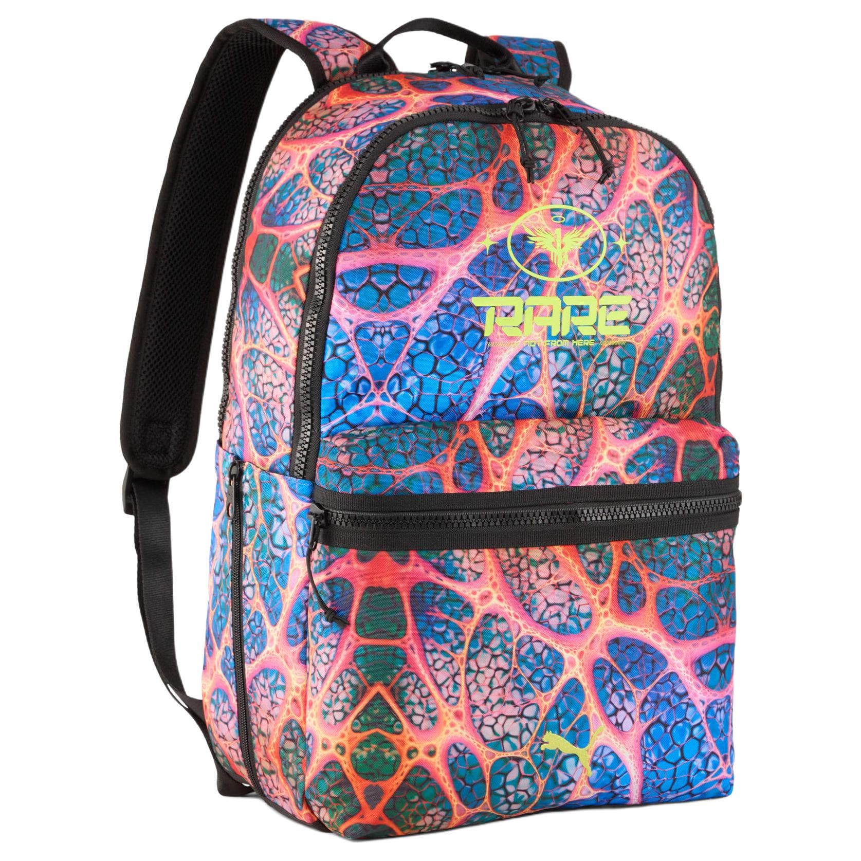 Рюкзак PUMA x LAFRANC 20L - изображение 1