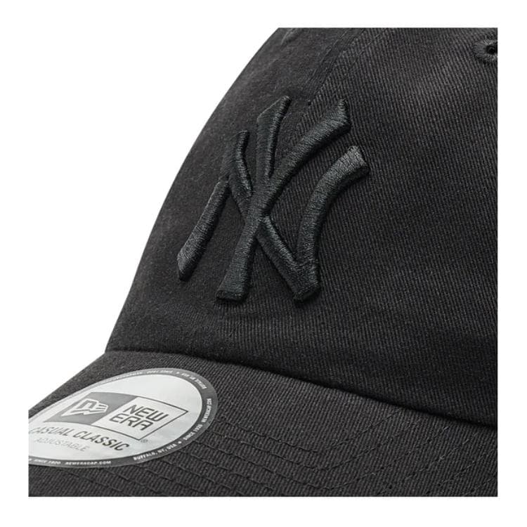 Кепка New Era - изображение 4