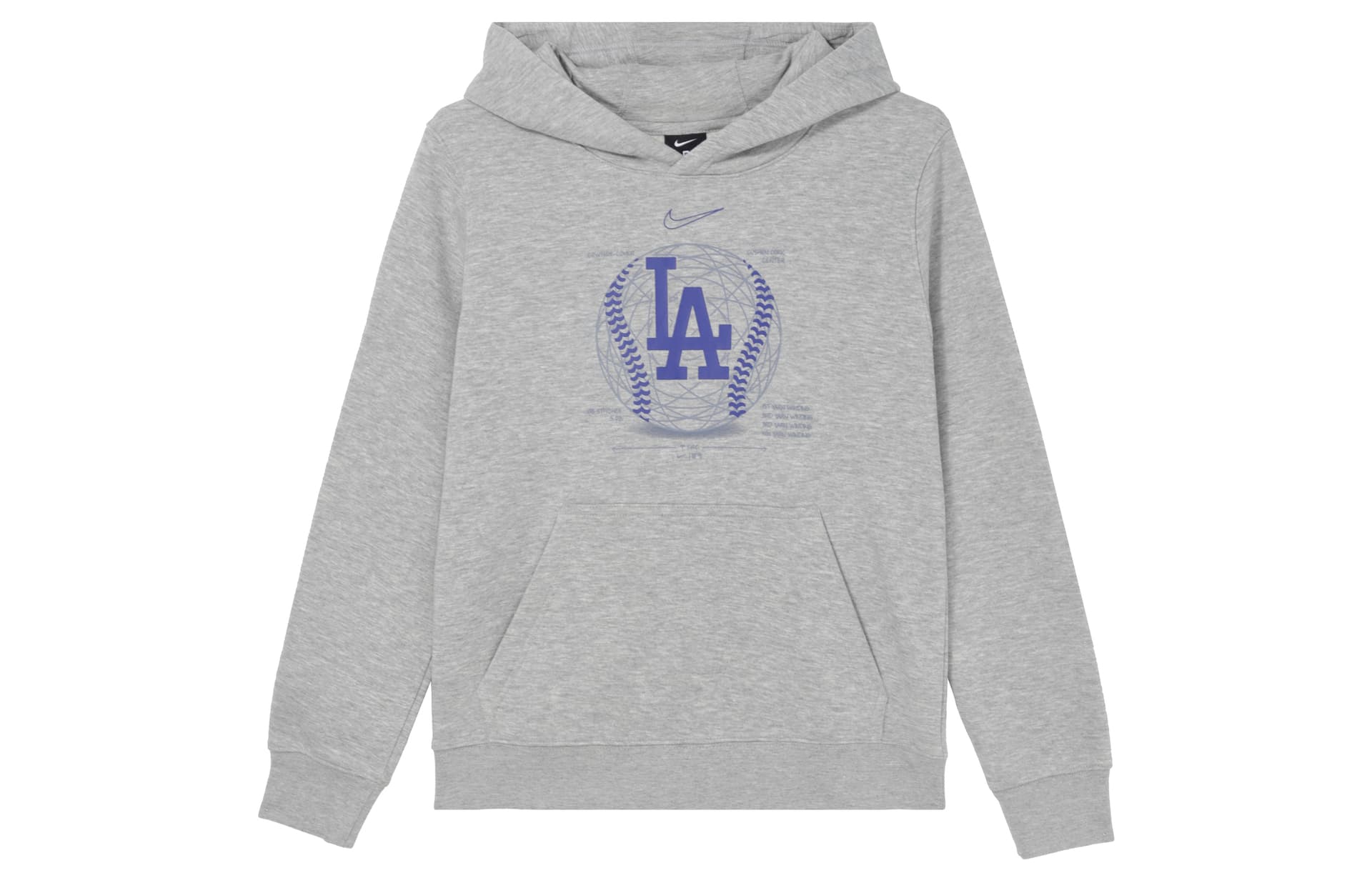 Nike x MLB - изображение 1