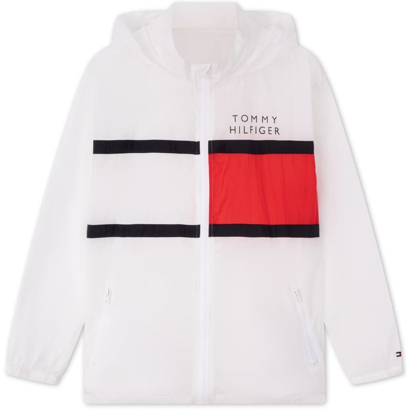 Tommy Hilfiger - изображение 1
