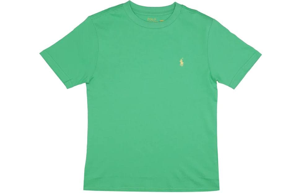 Футболка Polo Ralph Lauren T - изображение 1