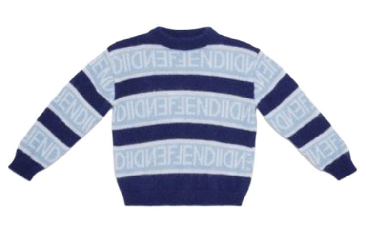 FENDI Junior Jumper - изображение 1