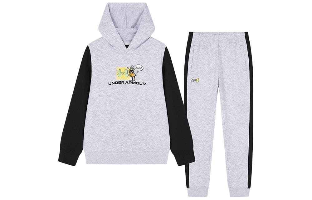 Under Armour - изображение 1