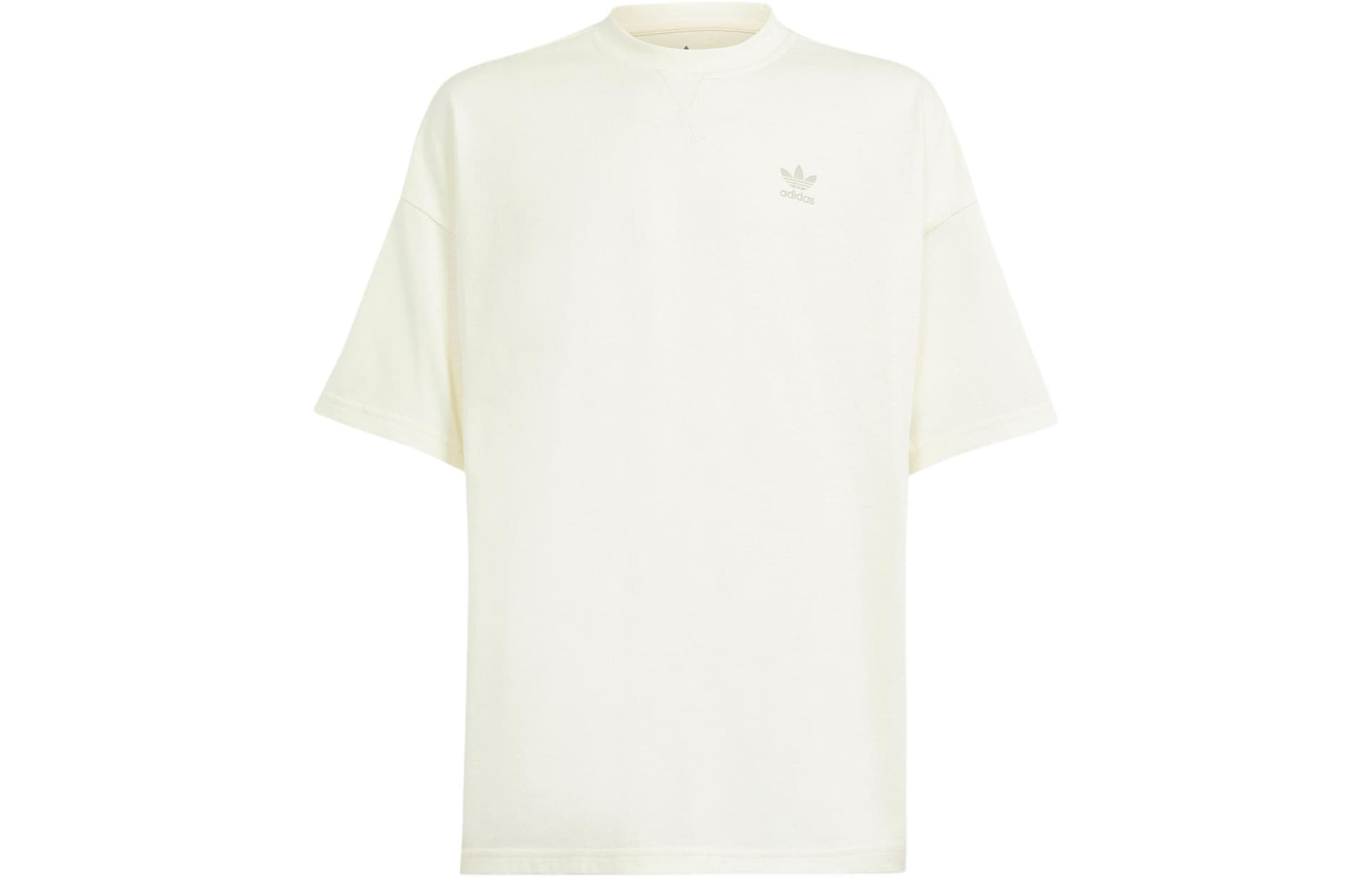 Футболка adidas originals TEE T - изображение 1