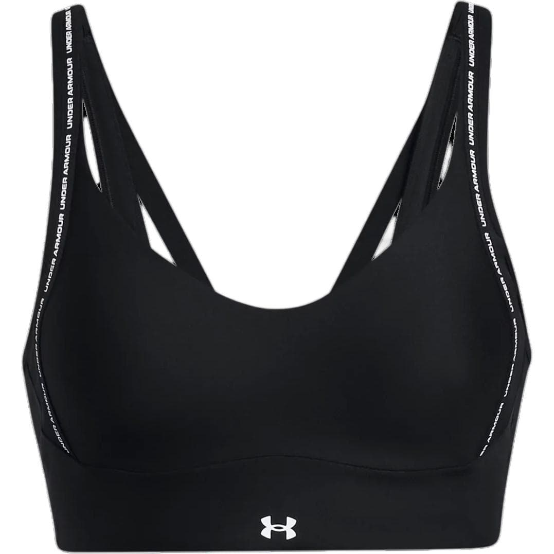 Under Armour Infinity - изображение 1