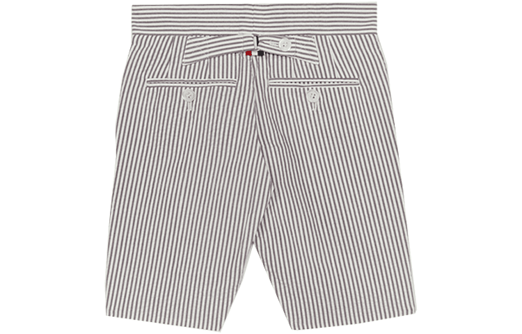 THOM BROWNE SS22 - изображение 1
