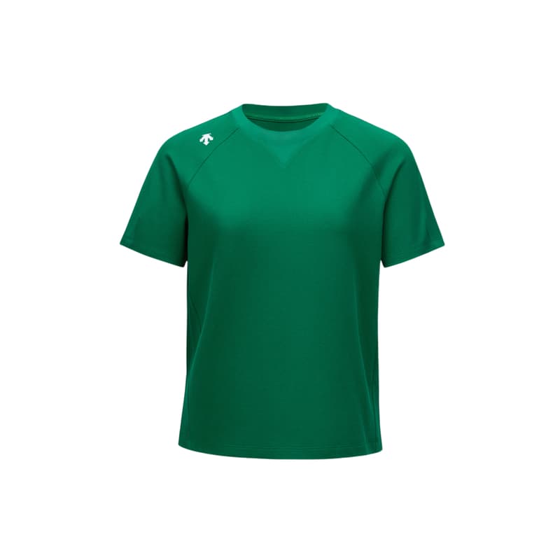 Футболка DESCENTE FIELD T