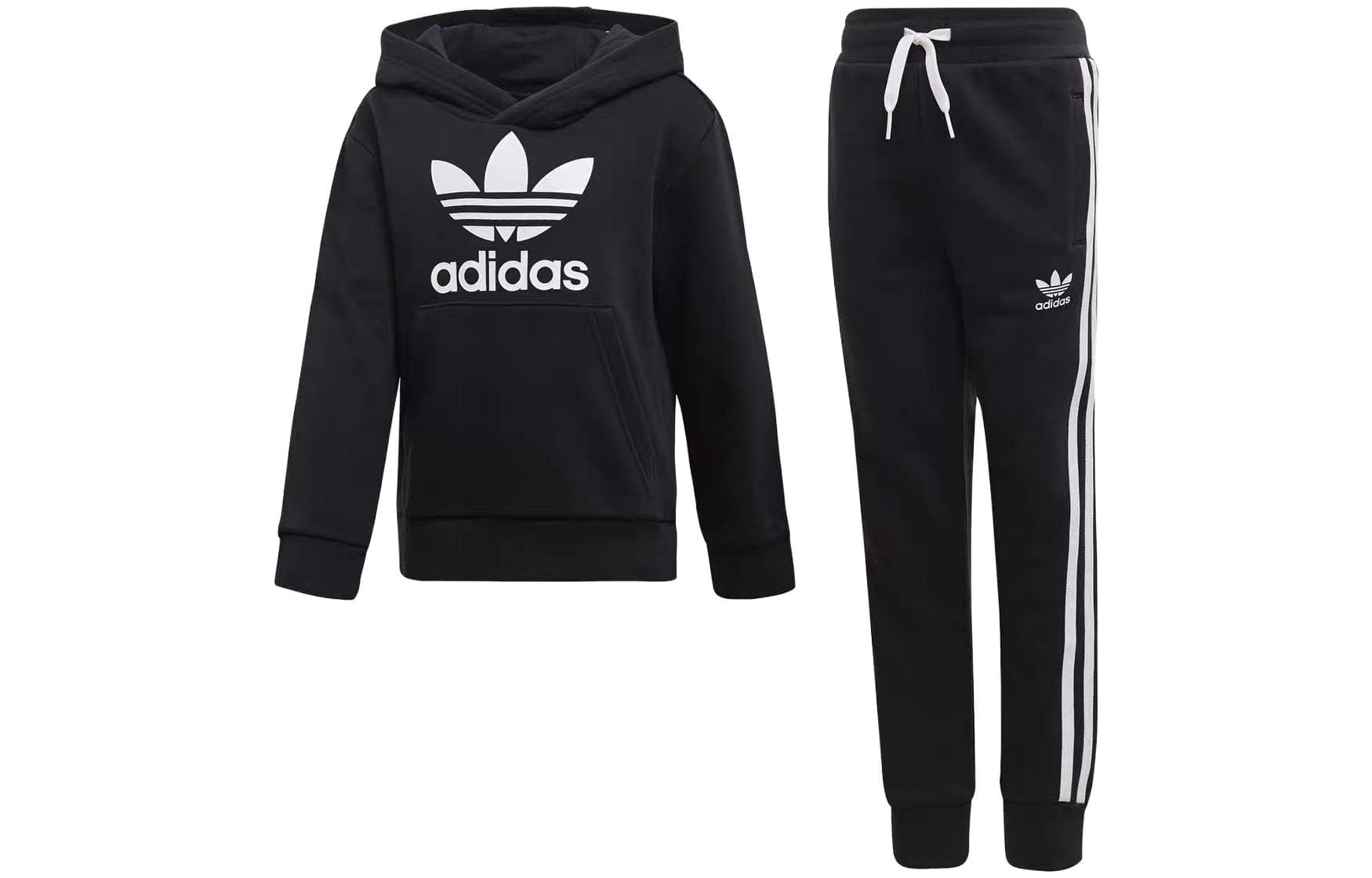 adidas originals Logo - изображение 1