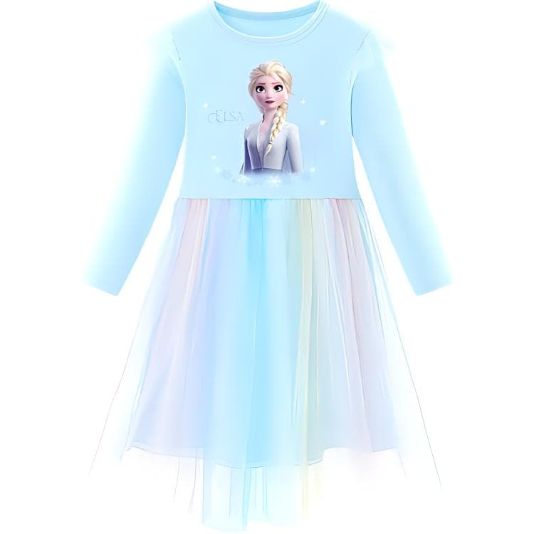 Disney - изображение 1