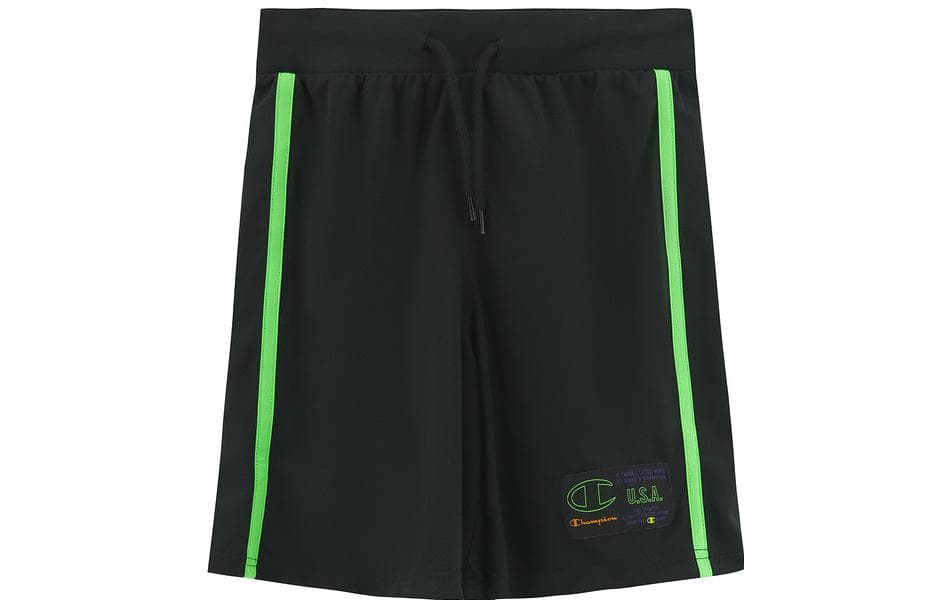 Champion SS23 Logo - изображение 1