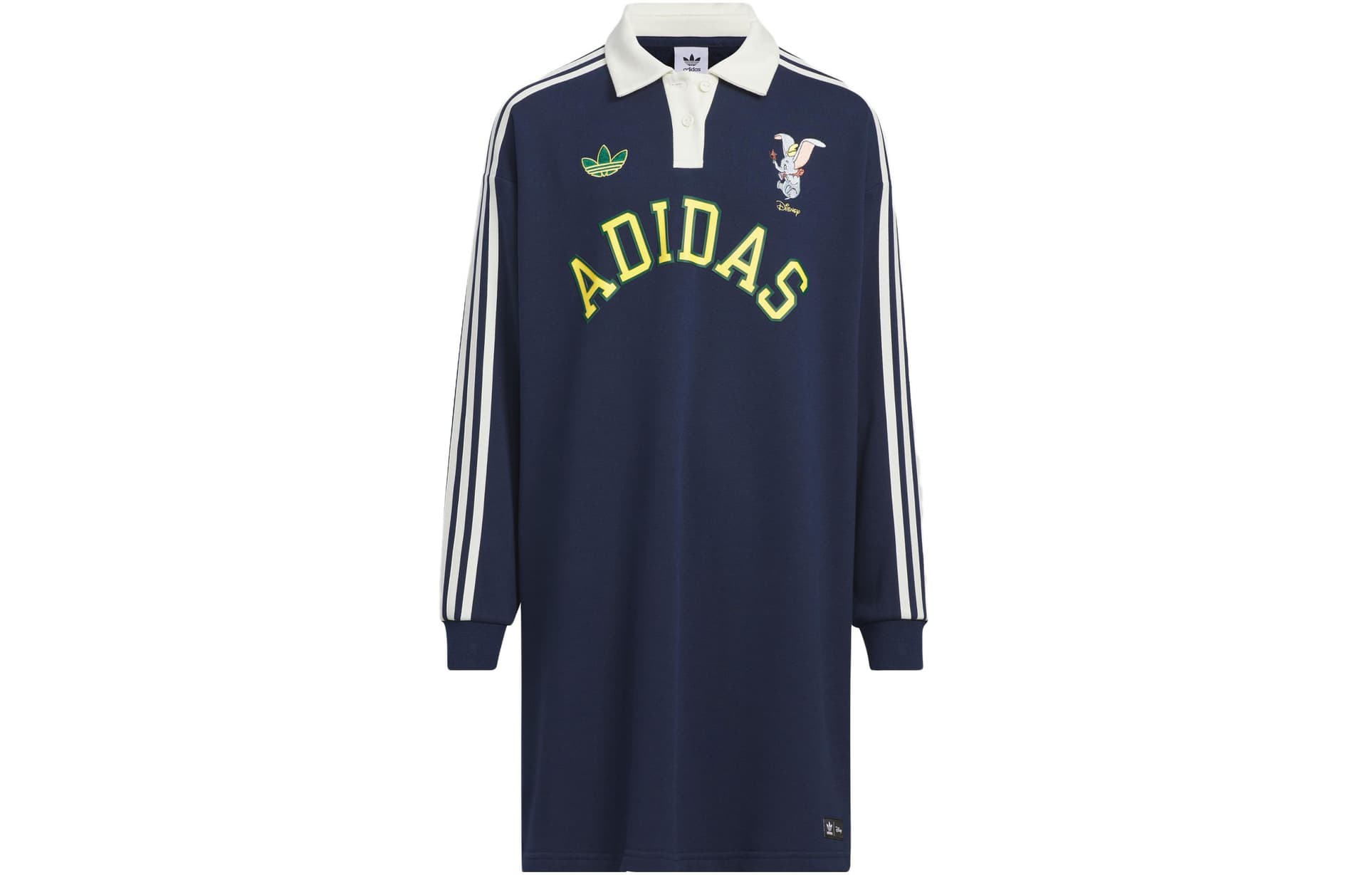 adidas originals - изображение 1