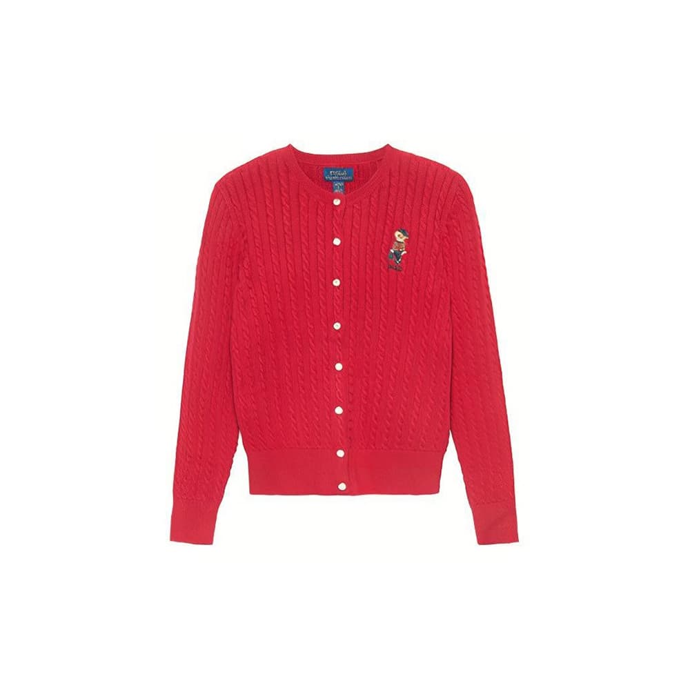 Polo Ralph Lauren - изображение 1