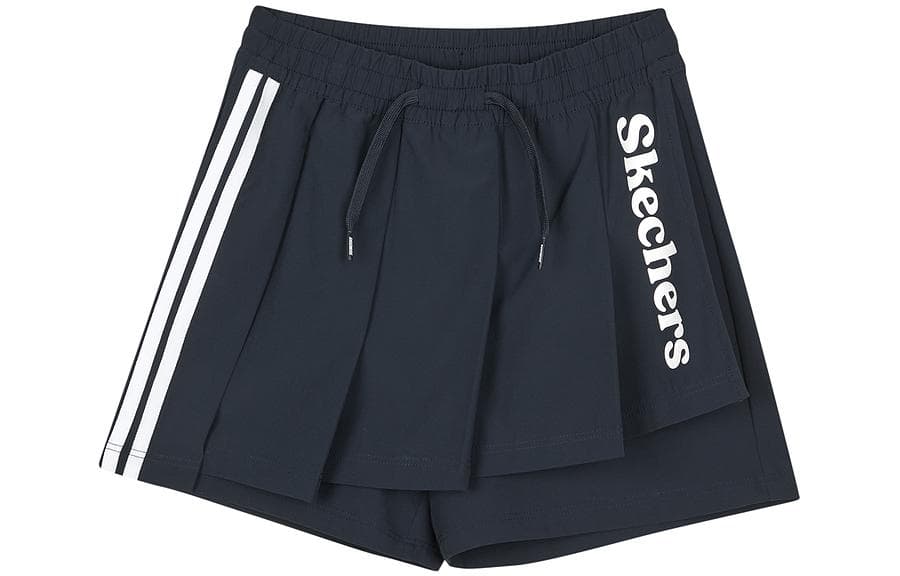Skechers - изображение 1