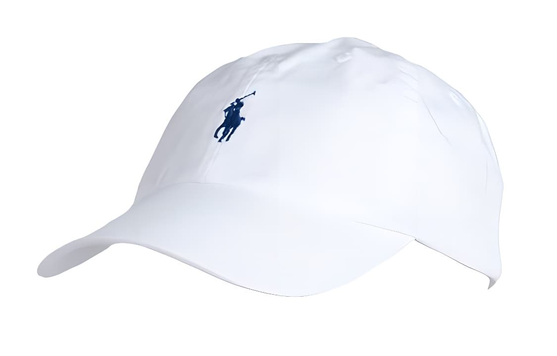 Кепка Polo Ralph Lauren Logo - изображение 2