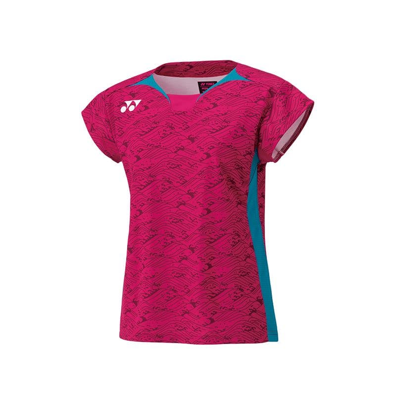 YONEX Grand Competition Collection Спортивная форма Женские - изображение 1