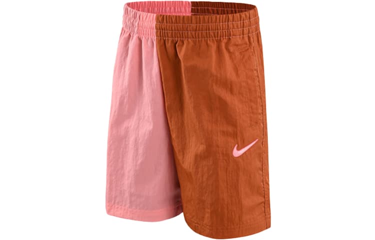 Nike Logo - изображение 1