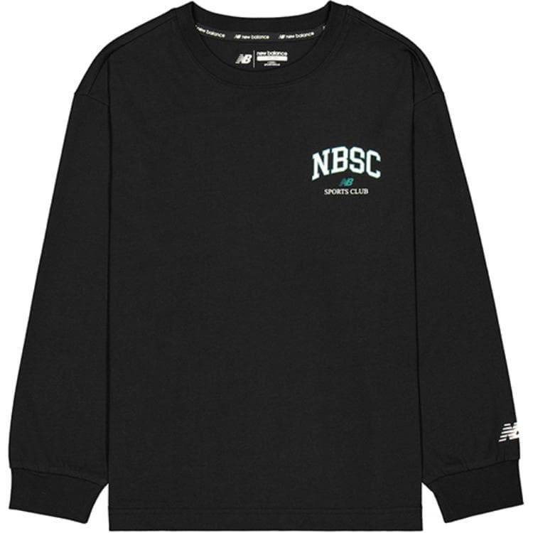 New Balance - изображение 1