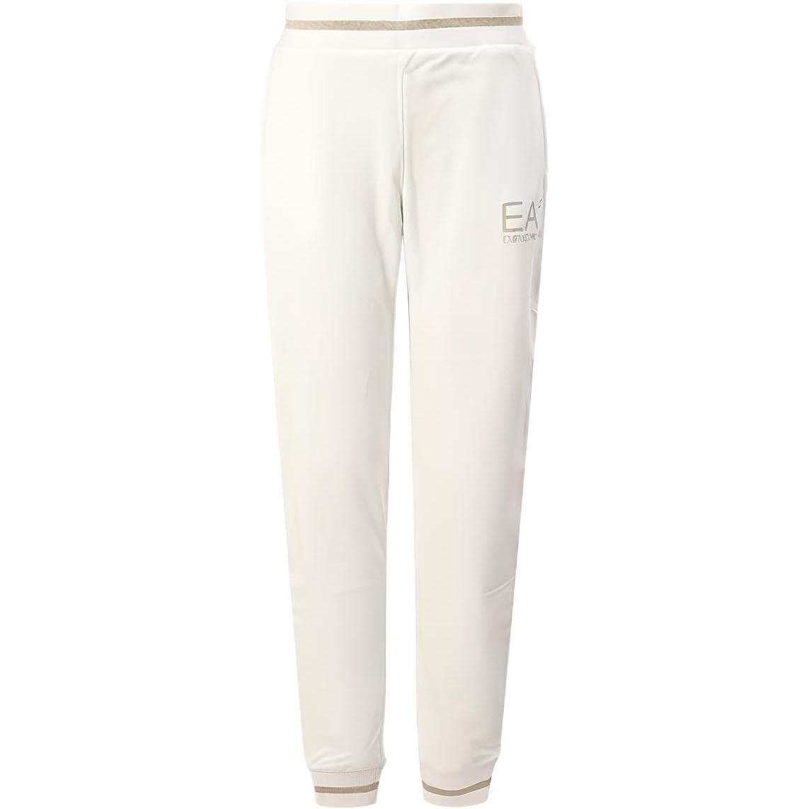 Штаны EMPORIO ARMANI EA7 Logo - изображение 1