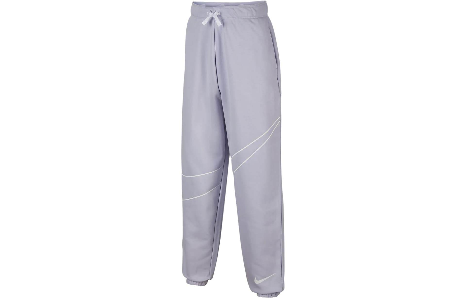 Nike Sportswear - изображение 1