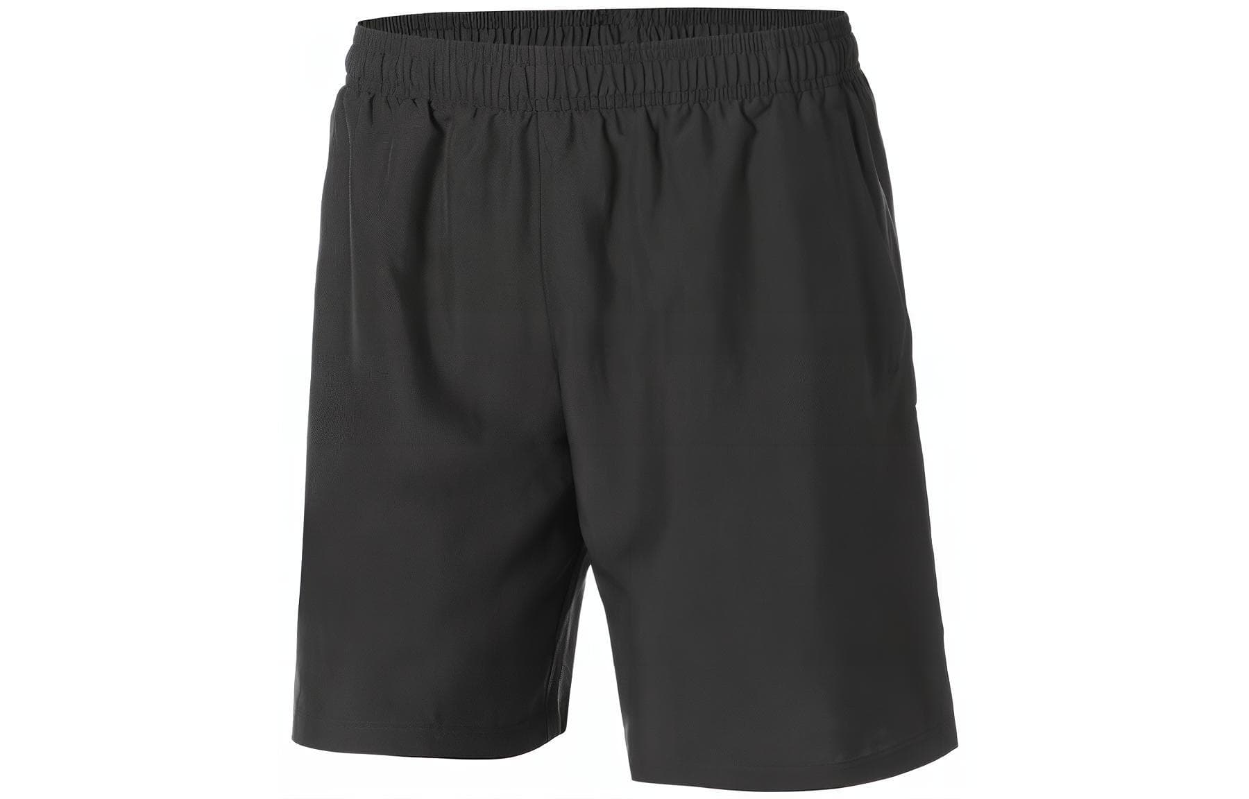 Under Armour - изображение 1