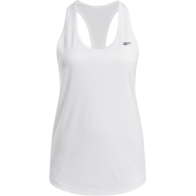 Reebok Logo - изображение 1