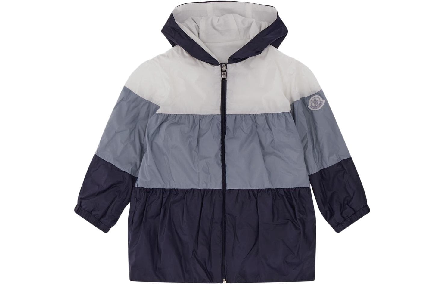 Moncler Детский Топ Infant and Toddler - изображение 1