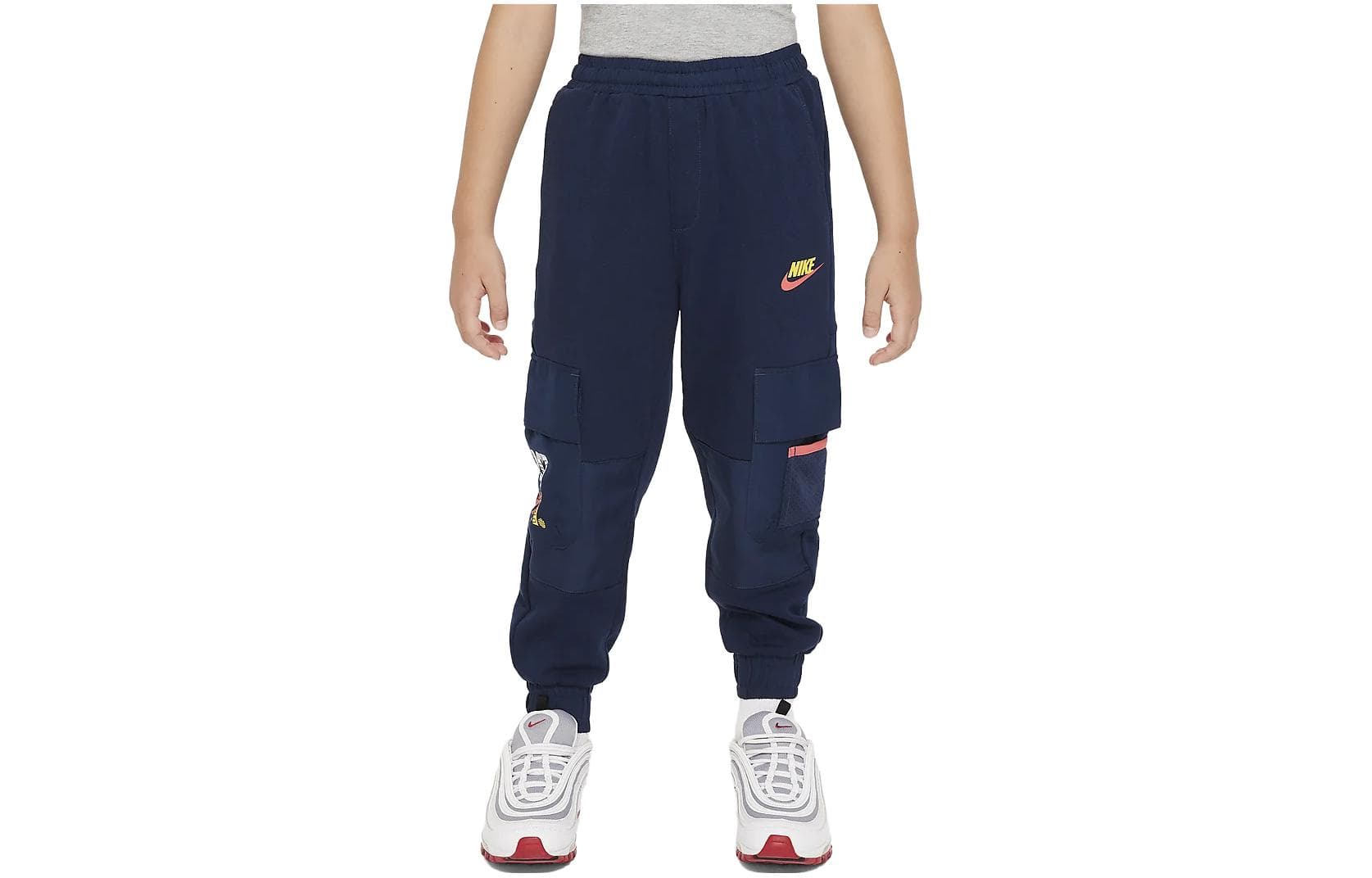 Nike Sportswear Trend Trekker - изображение 1
