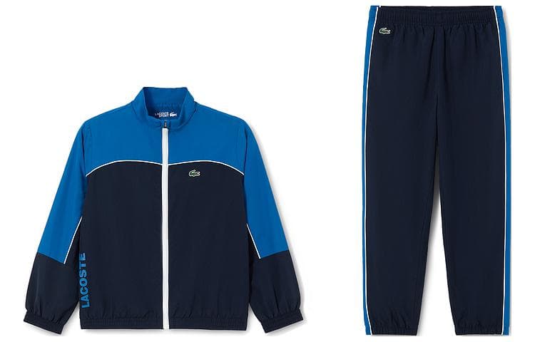 LACOSTE - изображение 1