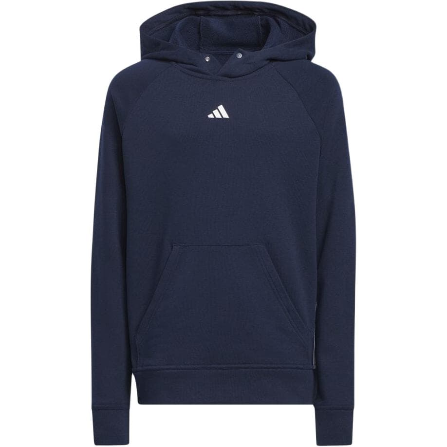 adidas - изображение 1