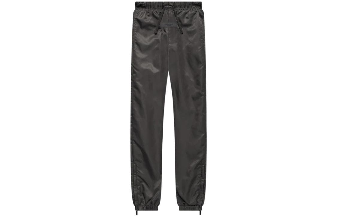 Fear of God Essentials Iron - изображение 1