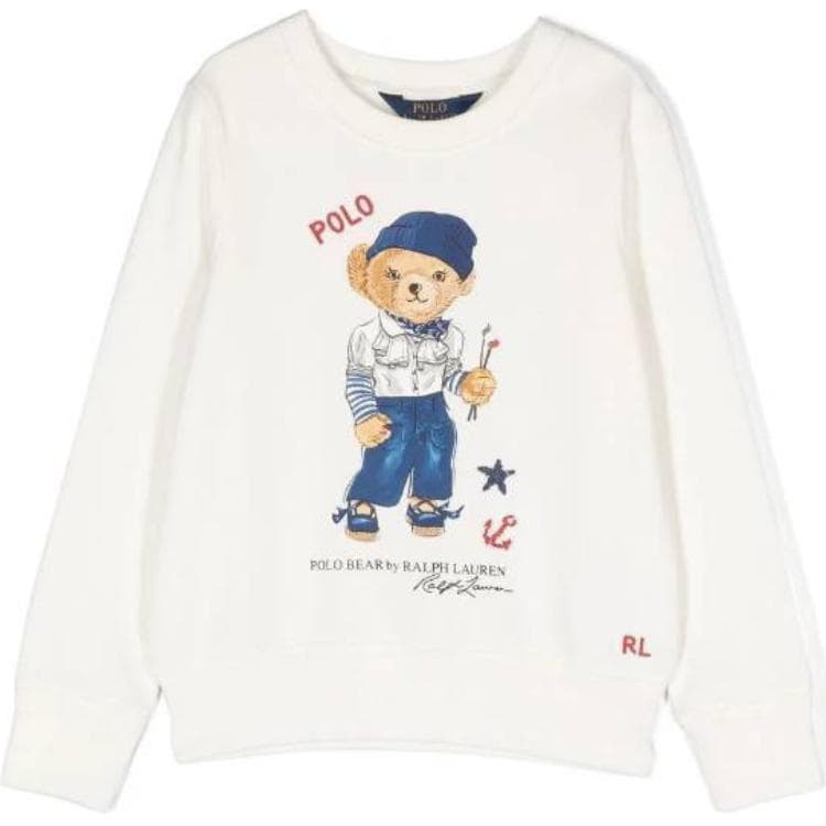 Polo Ralph Lauren - изображение 1