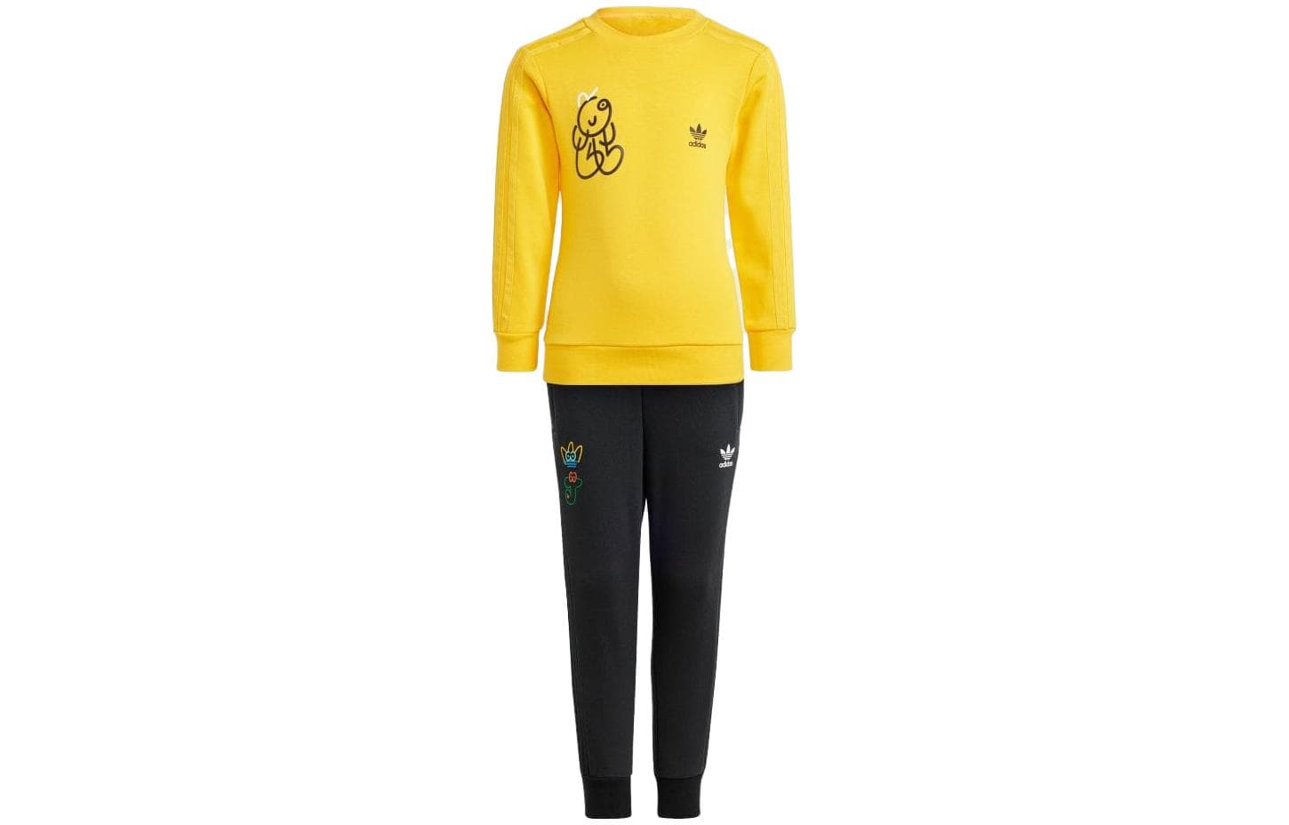 adidas originals Logo - изображение 1