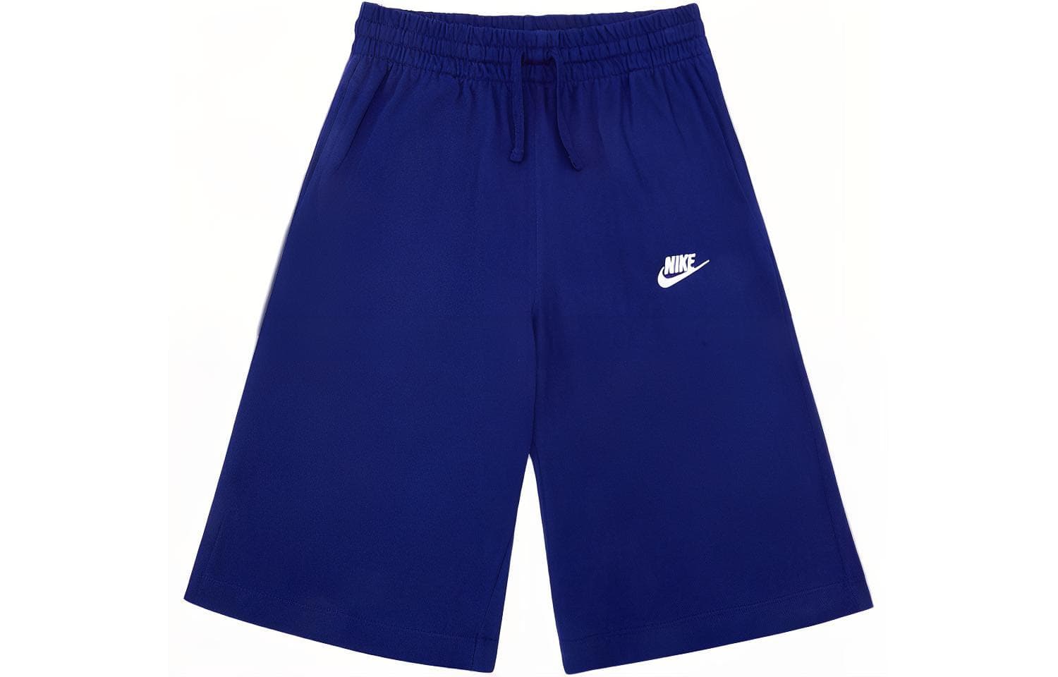 Nike Sportswear Logo - изображение 1