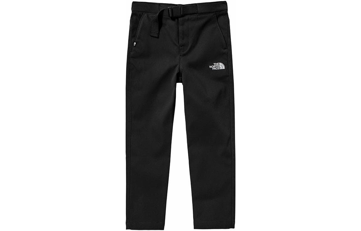 THE NORTH FACE - изображение 1
