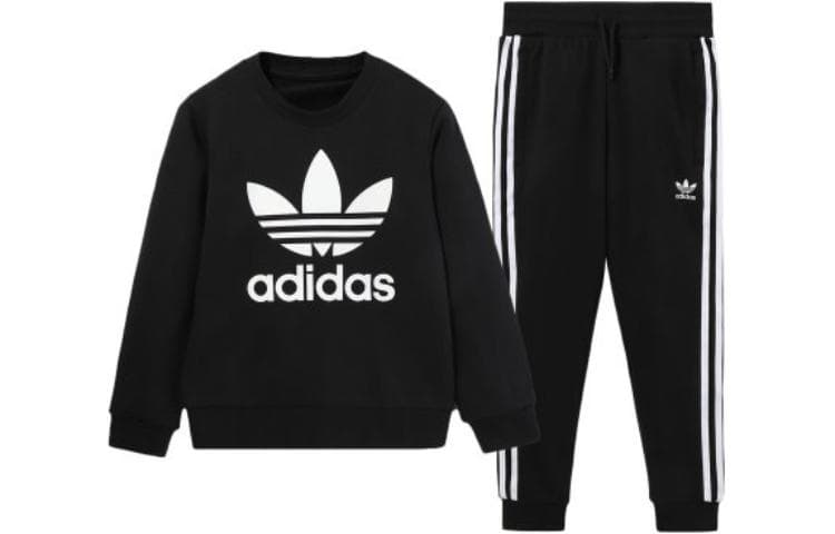 adidas originals - изображение 1